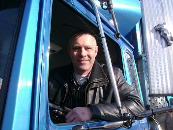 Martin Haverkamp Eigenaar Handelsonderneming Maat