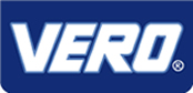website vero